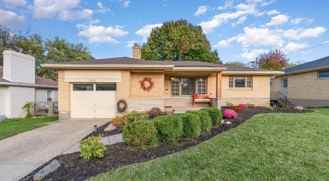 5606 Sprucewood Drive - Photo 1 of 1