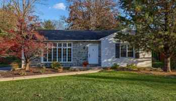 featured image of 1514 Hollywood Drive