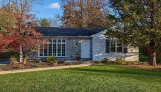 1514 Hollywood Drive - Photo 1 of 1