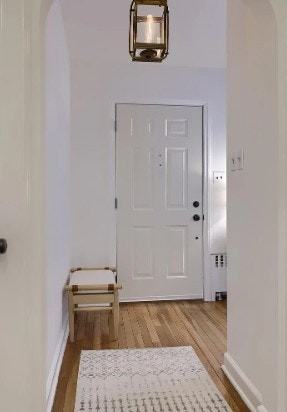 1514 Hollywood Drive - Photo 2 of 12