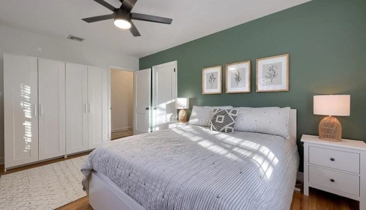 1514 Hollywood Drive - Photo 3 of 12