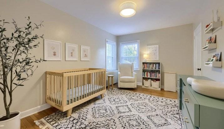 1514 Hollywood Drive - Photo 5 of 12