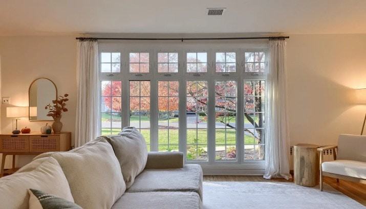 1514 Hollywood Drive - Photo 6 of 12