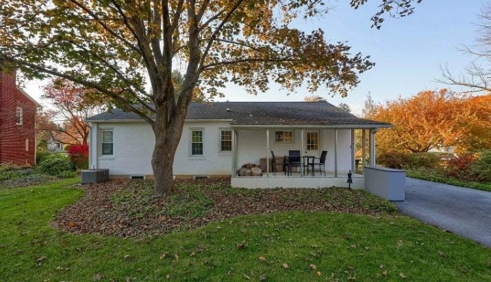 1514 Hollywood Drive - Photo 7 of 12