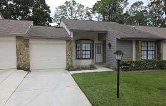 6645 Brambleleaf Drive - Photo 1 of 1