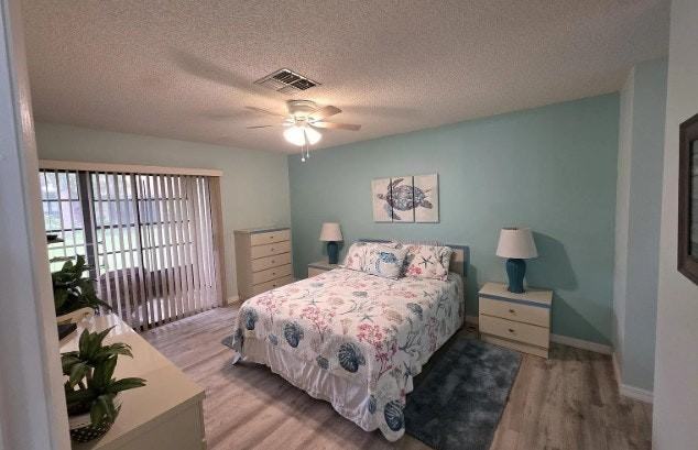 6645 Brambleleaf Drive - Photo 2 of 12