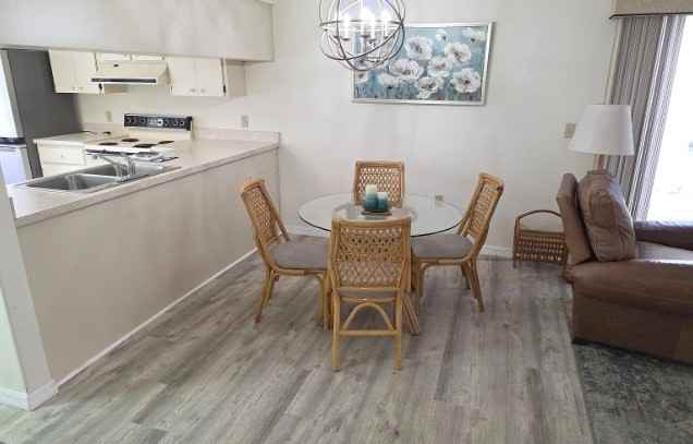 6645 Brambleleaf Drive - Photo 3 of 12