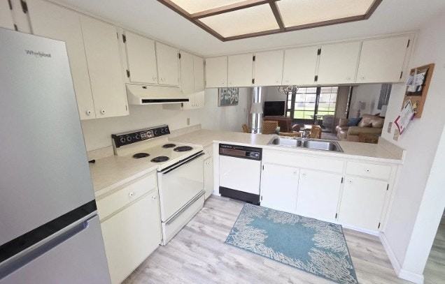 6645 Brambleleaf Drive - Photo 4 of 12