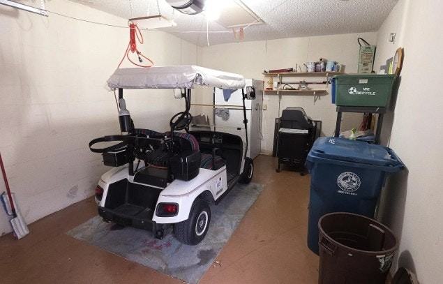 6645 Brambleleaf Drive - Photo 5 of 12