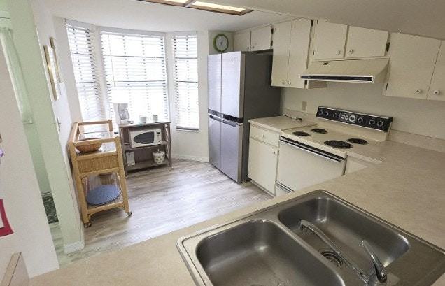 6645 Brambleleaf Drive - Photo 6 of 12