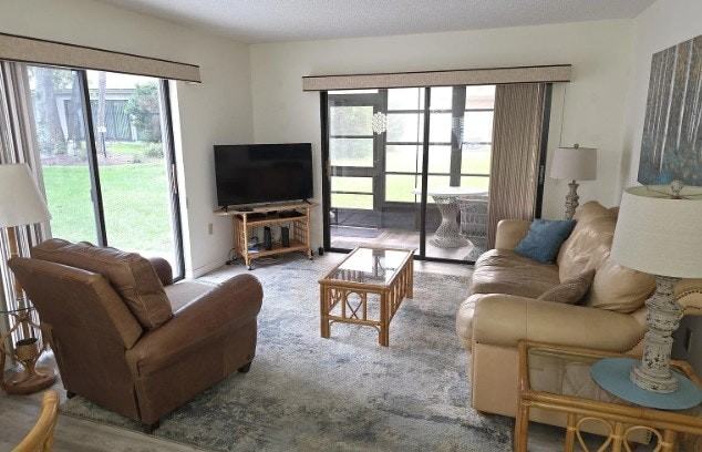 6645 Brambleleaf Drive - Photo 7 of 12