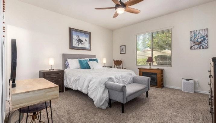 119 South 224th Avenue - Photo 2 of 13