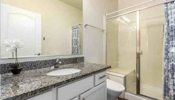 119 South 224th Avenue - Photo 3 of 13