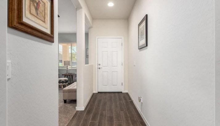 119 South 224th Avenue - Photo 4 of 13