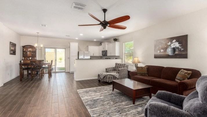 119 South 224th Avenue - Photo 5 of 13