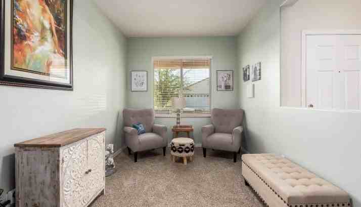 119 South 224th Avenue - Photo 6 of 13