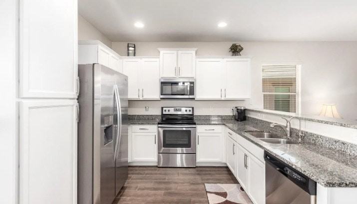 119 South 224th Avenue - Photo 7 of 13