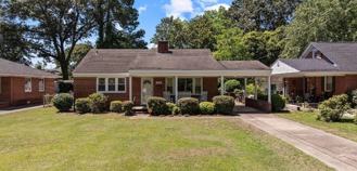 1606 Palm Street - Photo 1 of 1