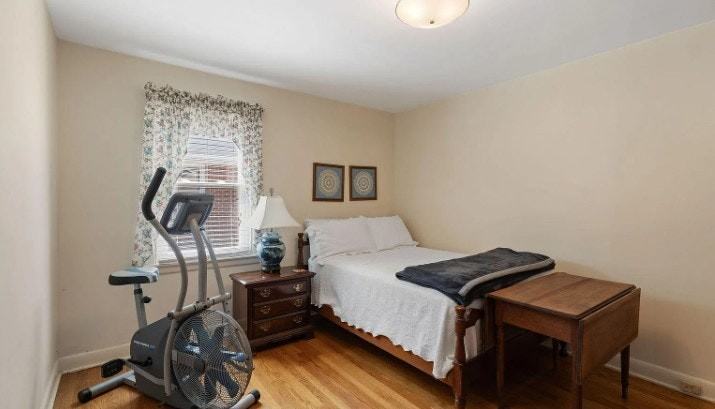 1606 Palm Street - Photo 2 of 14