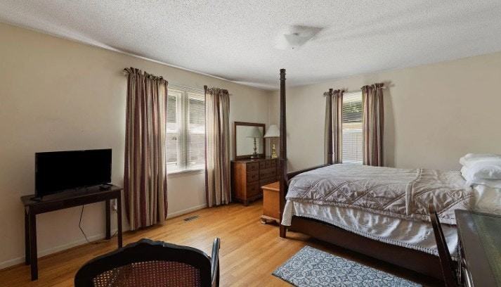 1606 Palm Street - Photo 3 of 14