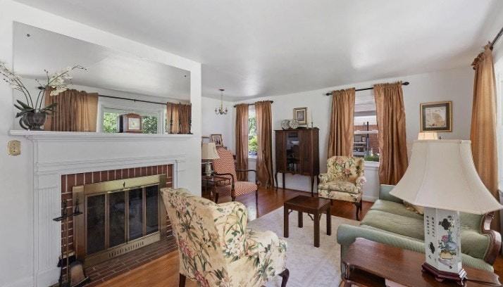 1606 Palm Street - Photo 4 of 14