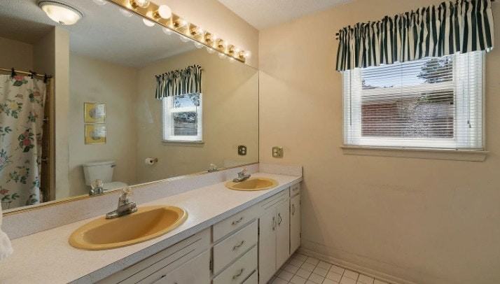 1606 Palm Street - Photo 6 of 14