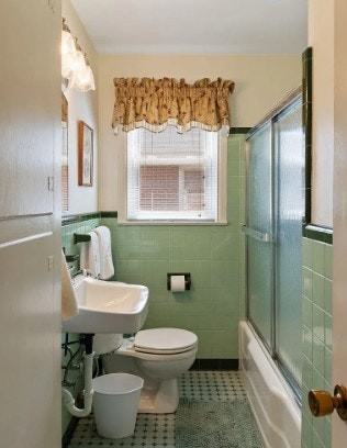 1606 Palm Street - Photo 7 of 14