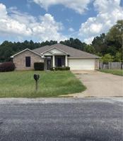 featured image of 12210 Wild Horse