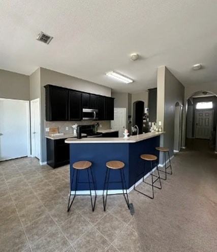 12210 Wild Horse - Photo 2 of 12