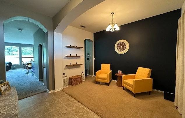 12210 Wild Horse - Photo 3 of 12