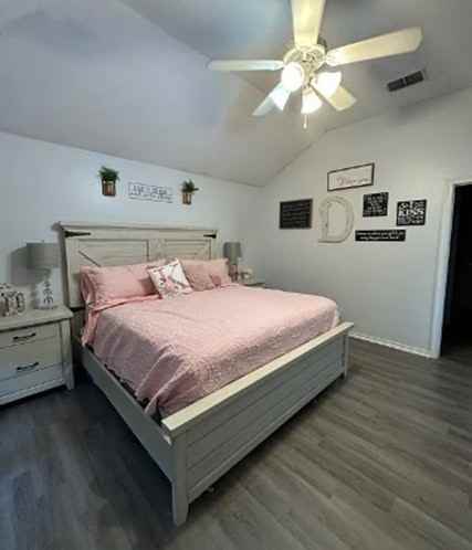 12210 Wild Horse - Photo 4 of 12