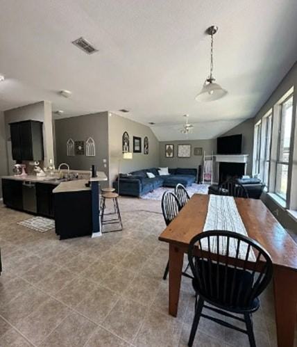 12210 Wild Horse - Photo 5 of 12