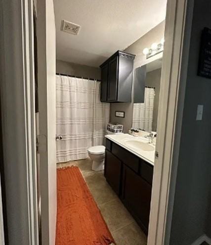 12210 Wild Horse - Photo 6 of 12