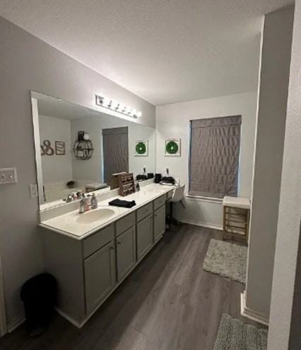 12210 Wild Horse - Photo 7 of 12