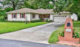 5121 Lobaugh Drive - Photo 1 of 1