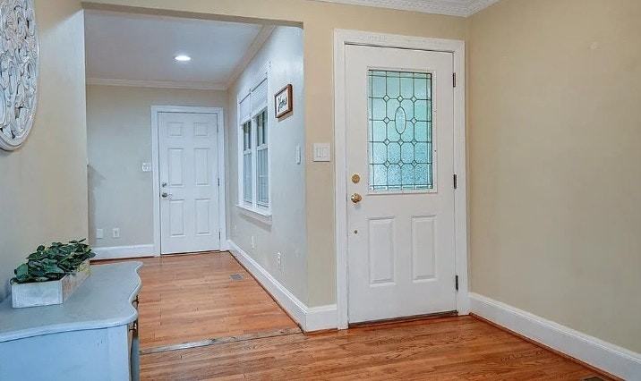 5121 Lobaugh Drive - Photo 2 of 17