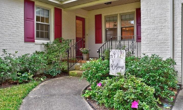 5121 Lobaugh Drive - Photo 7 of 17