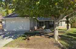 43938 Delgado Court - Photo 1 of 1