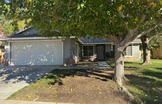 43938 Delgado Court - Photo 1 of 1