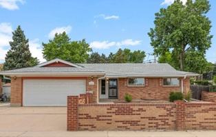 featured image of 8205 Pennsylvania Street