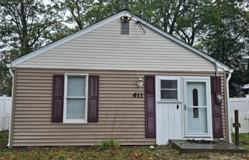 611 Anthony Avenue - Photo 1 of 1