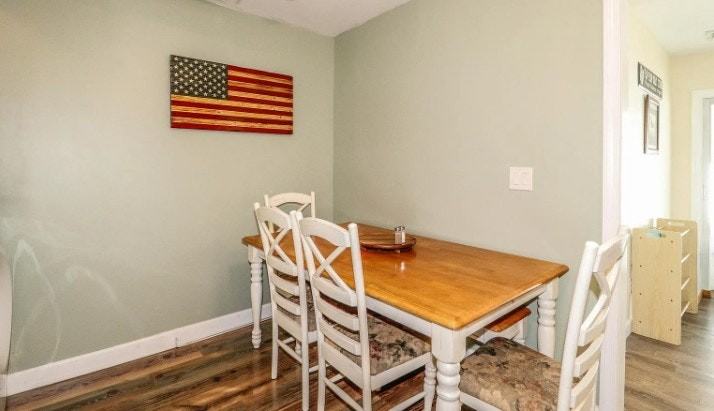 611 Anthony Avenue - Photo 2 of 14