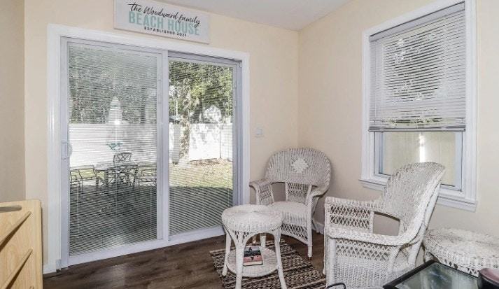 611 Anthony Avenue - Photo 4 of 14