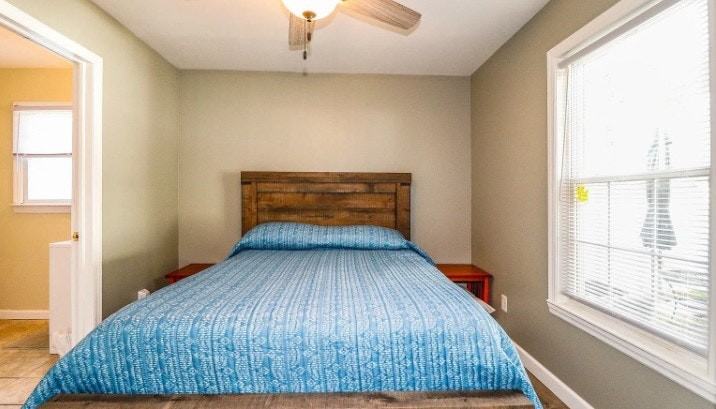 611 Anthony Avenue - Photo 5 of 14