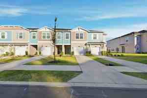 featured image of 3491 Southeast 37th Court