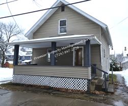 199 Mills Way - Photo 1 of 1