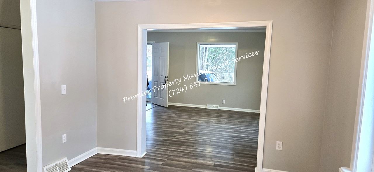 199 Mills Way - Photo 5 of 19