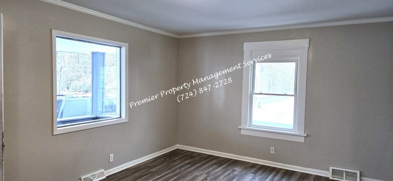 199 Mills Way - Photo 6 of 19