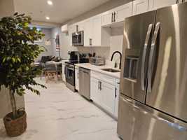 featured image of 1487 5th Ave #1