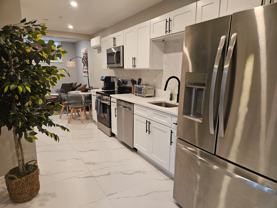 1487 5th Avenue, Unit 1 - Photo 1 of 1